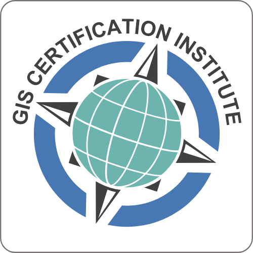 GISCI > Recertification > GISP® Resource Page